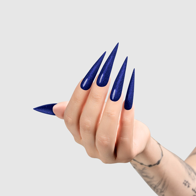 LG5230 - Naughty Navy