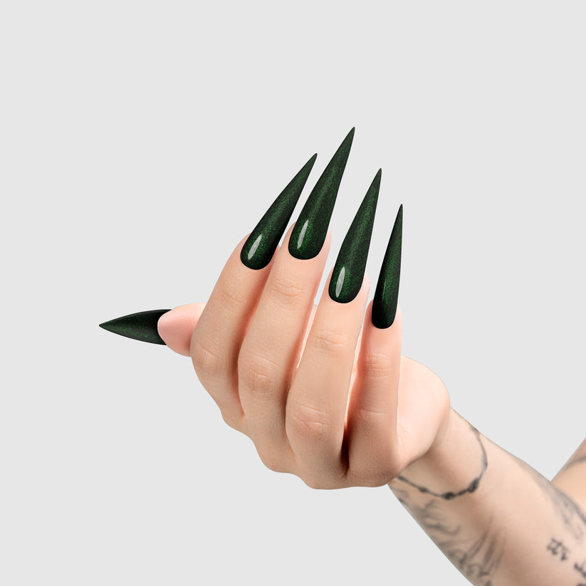 LG5234 - Emerald City