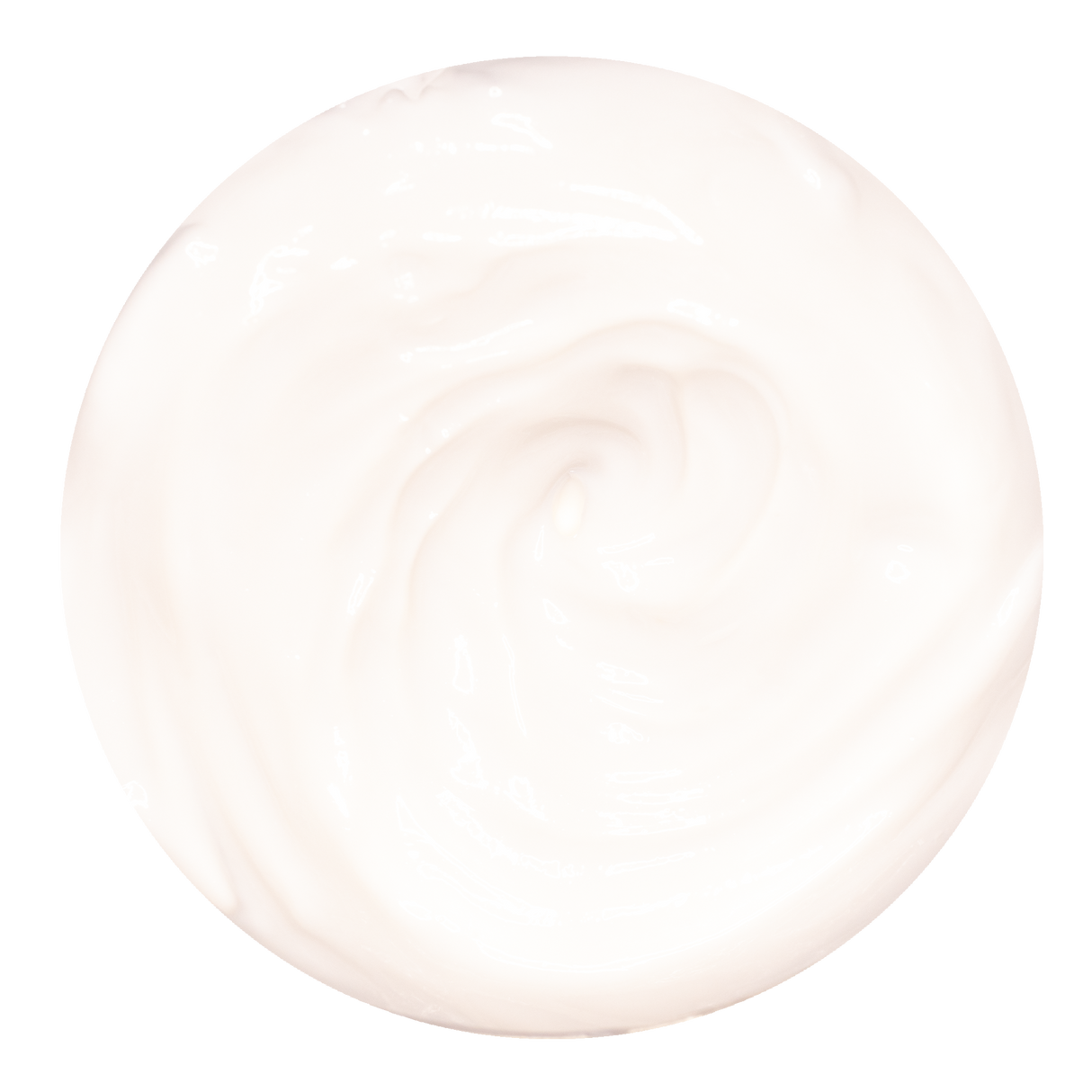 Marine Mask 12oz - No.5