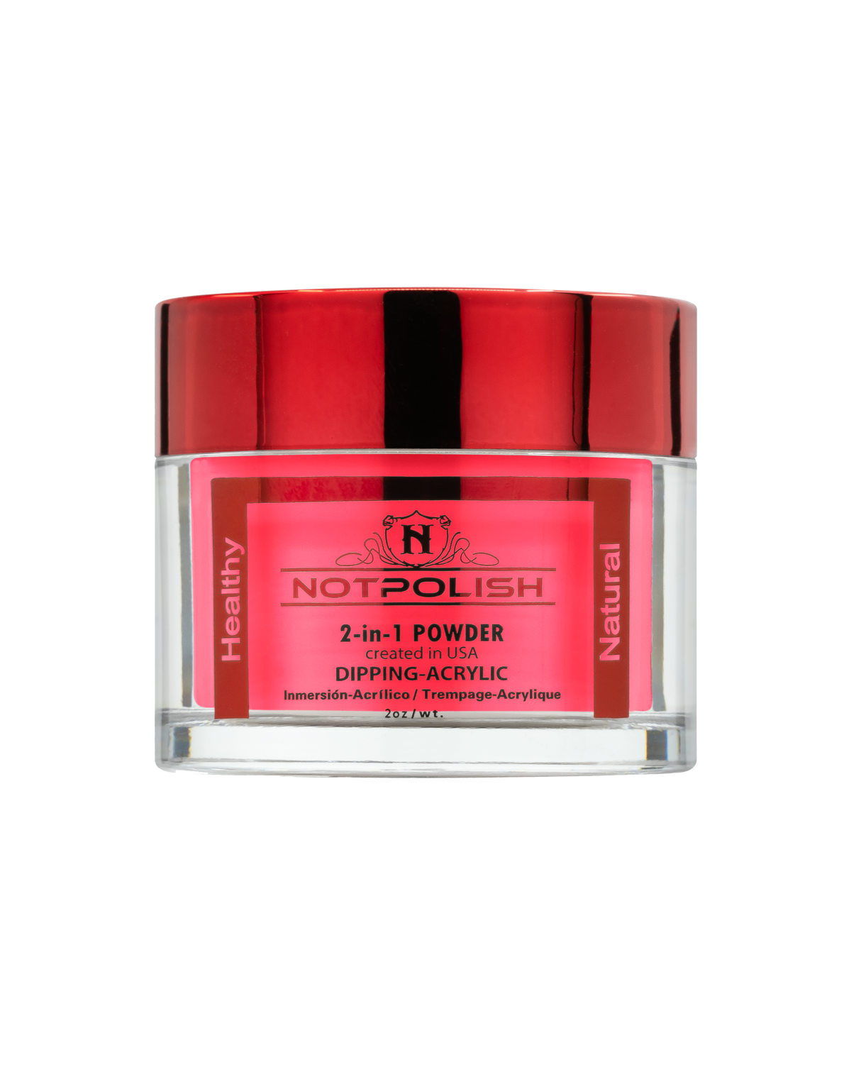 OG 222 - Let's Go Party