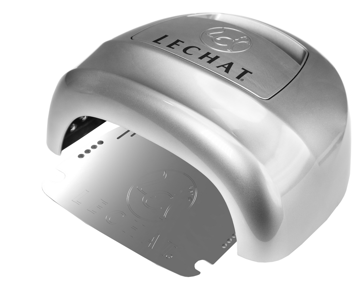 Lumatex SE Hybrid LED & UV Cordless Lamp