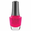 257 - WOKE UP THIS WAY - Nail Polish - 15ml