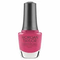 261 - ONE TOUGH PRINCESS - Nail Polish - 15ml