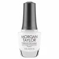 265 - MAGIC WITHIN - Nail Polish - 15ml