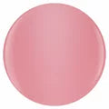322 - ROSE-Y CHEEKS - Nail Polish - 15ml