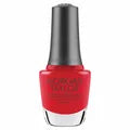 804 - FIRE CRACKER - Nail Polish - 15ml