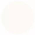 811 - SHEEK WHITE - Nail Polish - 15ml