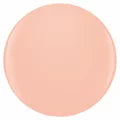 813 - FOREVER BEAUTY - Nail Polish - 15ml