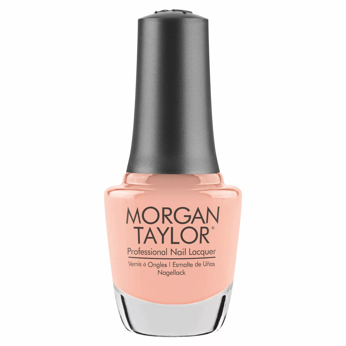 813 - FOREVER BEAUTY - Nail Polish - 15ml