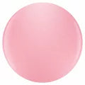 815 - LIGHT ELEGANT - Nail Polish - 15ml