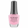 815 - LIGHT ELEGANT - Nail Polish - 15ml