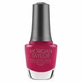 819 - GOSSIP GIRL - Nail Polish - 15ml