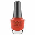 821 - TIGER BLOSSOM - Nail Polish - 15ml