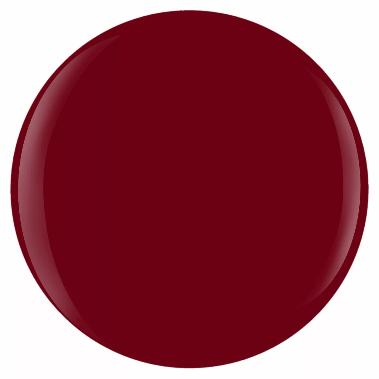 823 - STAND OUT - Nail Polish - 15ml