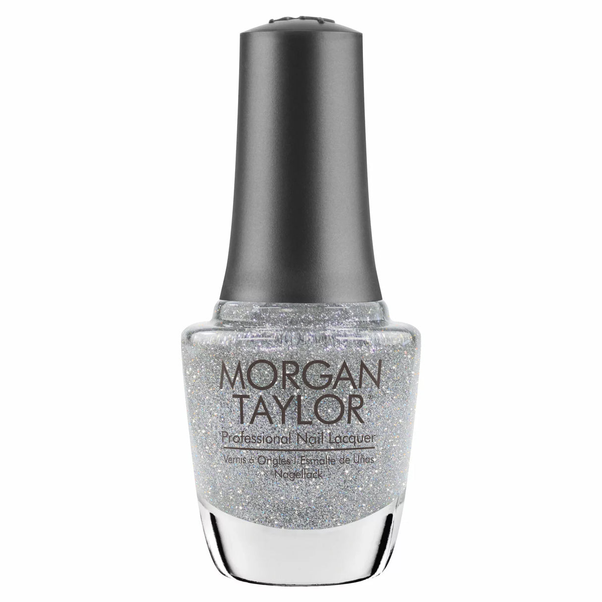 839 - WATER FIELD - Nail Polish - 15ml