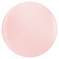 840 - TAFFETA - Nail Polish - 15ml