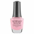 840 - TAFFETA - Nail Polish - 15ml