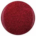 842 - GOOD GOSSIP - Nail Polish - 15ml