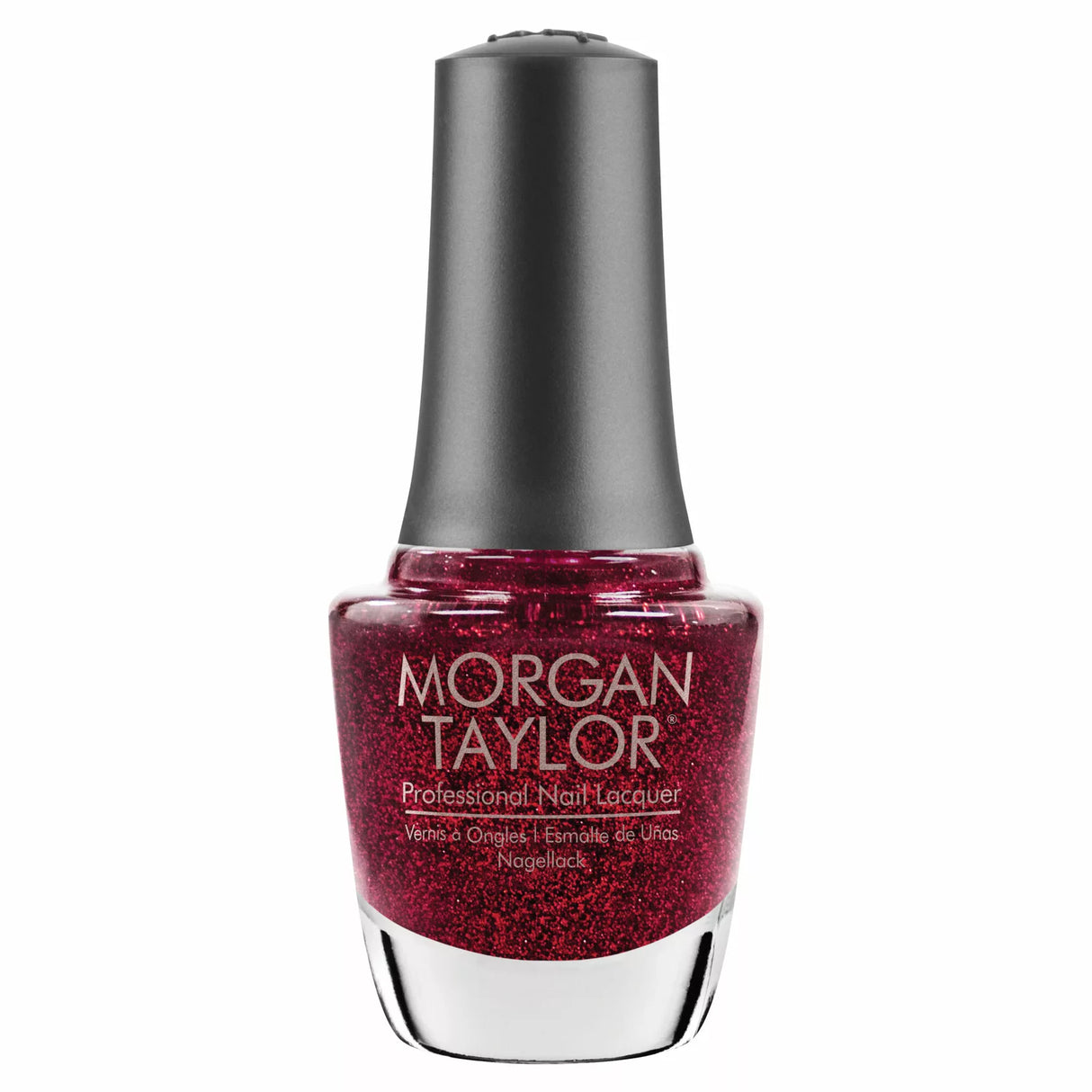 842 - GOOD GOSSIP - Nail Polish - 15ml