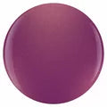 845 - SAMURI - Nail Polish - 15ml