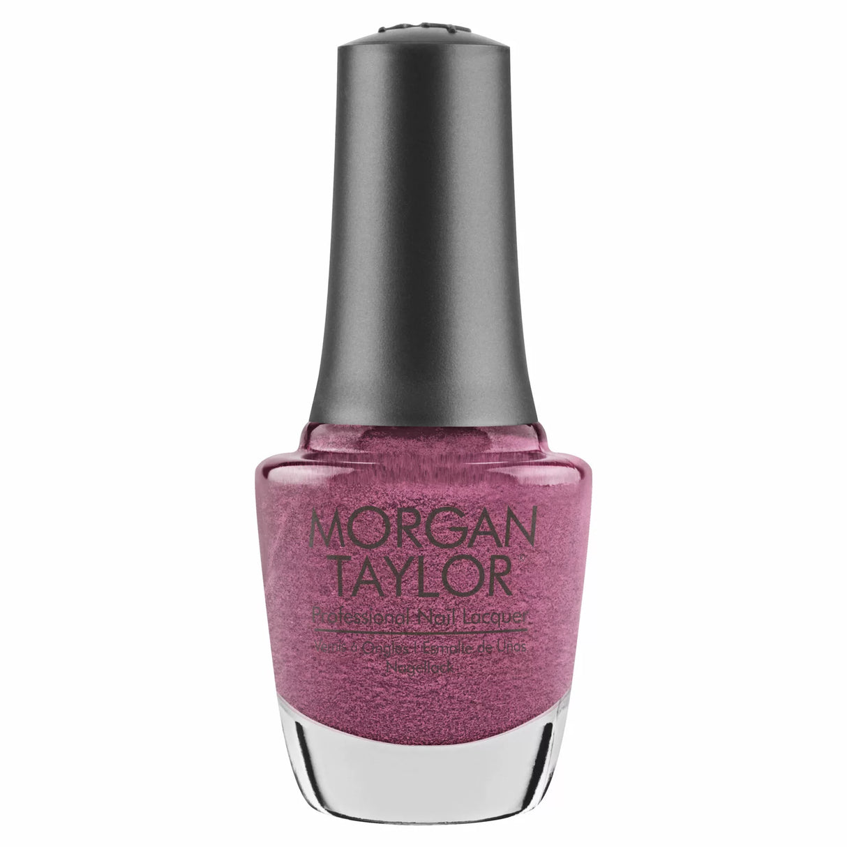845 - SAMURI - Nail Polish - 15ml