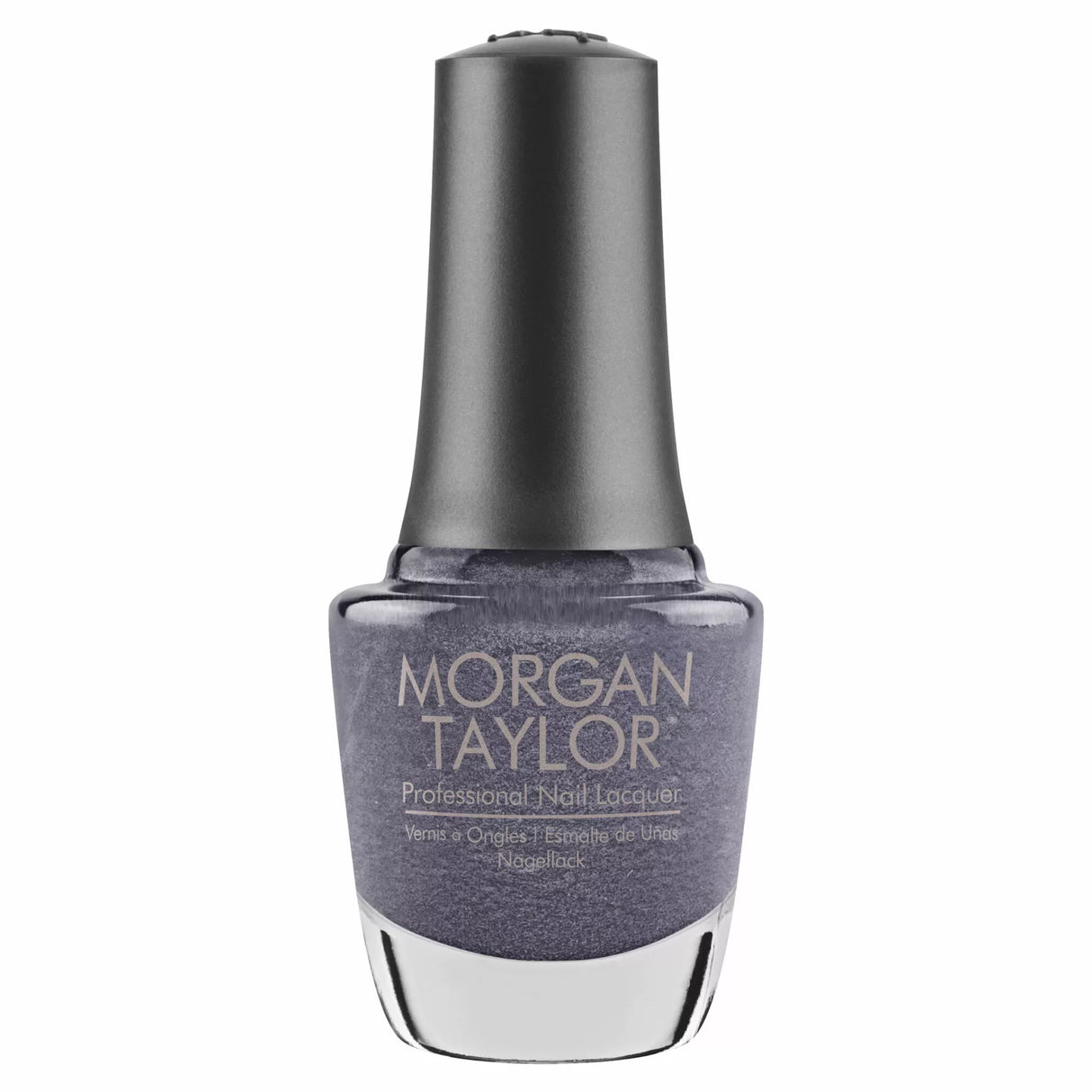 847 - MIDNIGHT CALLER - Nail Polish - 15ml