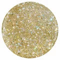 851 - GRAND JEWELS - Nail Polish - 15ml