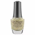 851 - GRAND JEWELS - Nail Polish - 15ml