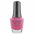860 - TUTTI FRUTTI - Nail Polish - 15ml