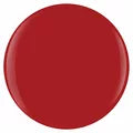 861 - HOT ROD RED - Nail Polish - 15ml