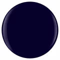 863 - AFTER DARK - Nail Polish - 15ml