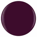 866 - PLUM AND DONE - Nail Polish - 15ml