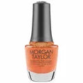 875 - SUNRISE AND THE CITY - Nail Polish - 15ml
