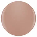 878 - TAUPE MODEL - Nail Polish - 15ml