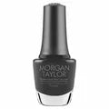 879 - FASHION WEEK CHIC - Nail Polish - 15ml