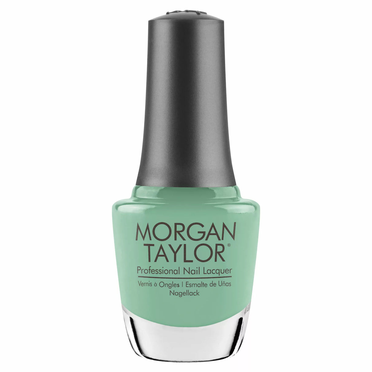 890 - A MINT OF SPRING - Nail Polish - 15ml
