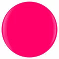 895 - SHAKE IT TILL YOU SAMBA - Nail Polish - 15ml