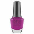 896 - CARNAVAL HANGOVER - Nail Polish - 15ml
