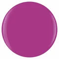 896 - CARNAVAL HANGOVER - Nail Polish - 15ml