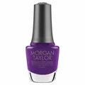 914 - YOU GLARE, I GLOW - Nail Polish - 15ml