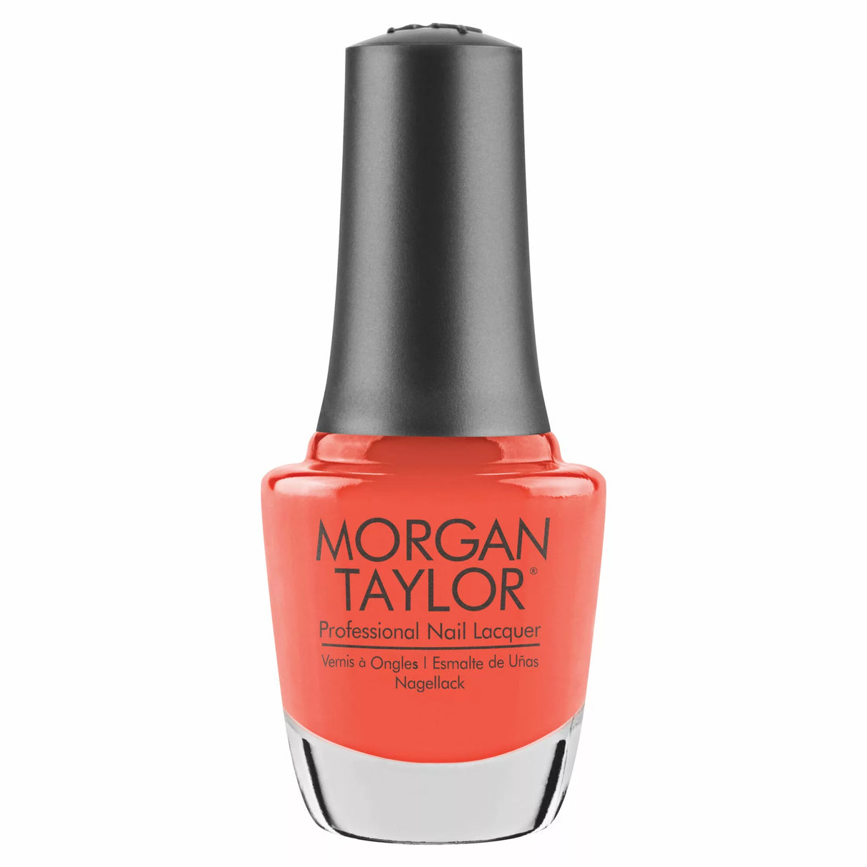 915 - BRIGHTS HAVE MORE FUN - Nail Polish - 15ml
