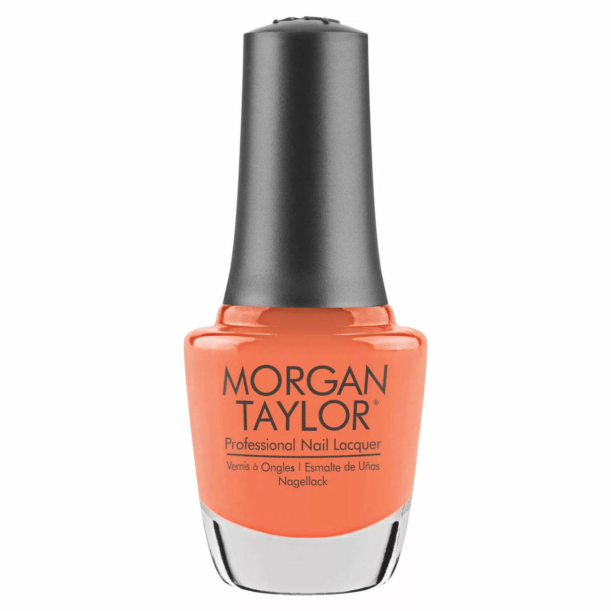 917 - I'M BRIGHTER THAN YOU - Nail Polish - 15ml