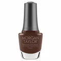 921 - WANT TO CUDDLE? - Nail Polish - 15ml