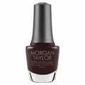 922 - LUST AT FIRST SIGHT - Nail Polish - 15ml