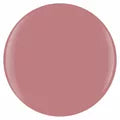 928 - SHE'S MY BEAUTY - Nail Polish - 15ml
