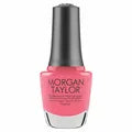 935 - PACIFIC SUNSET - Nail Polish - 15ml