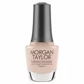 944 - DO I LOOK BUFF? - Nail Polish - 15ml