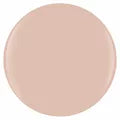 944 - DO I LOOK BUFF? - Nail Polish - 15ml