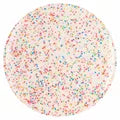 952 - LOTS OF DOTS - Nail Polish - 15ml