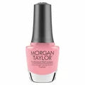 998 - TUTUS & TIGHTS - Nail Polish - 15ml
